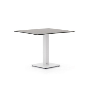 Forza Orta tuintafel 80x80x73cm - Laagste prijsgarantie!