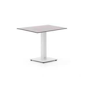 Forza Orta tuintafel 80x80x73cm - Laagste prijsgarantie!