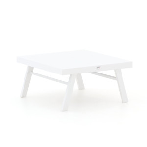 Forza Vadena lounge tuintafel 72x72x34cm - Laagste prijsgarantie!