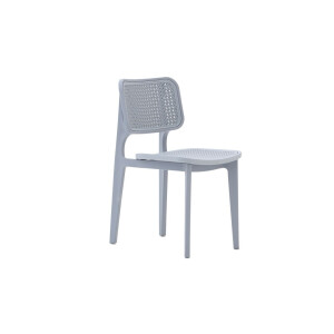 Forza Xitta dining tuinstoel - Laagste prijsgarantie!