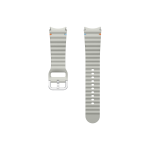 Galaxy Sport Band (M/L)
