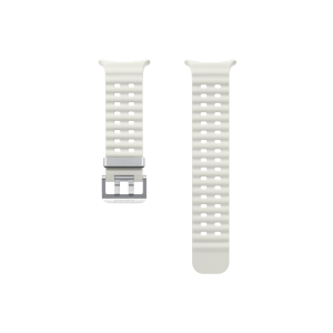 Galaxy Watch Ultra Marine Band