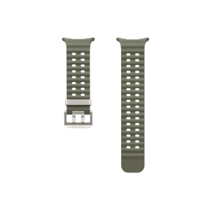 Galaxy Watch Ultra Marine Band