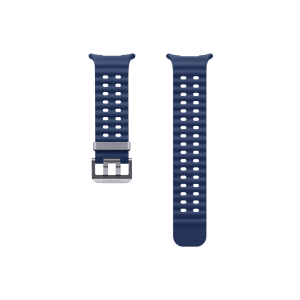 Galaxy Watch Ultra Marine Band