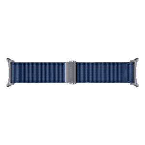 Galaxy Watch Ultra Trail Band