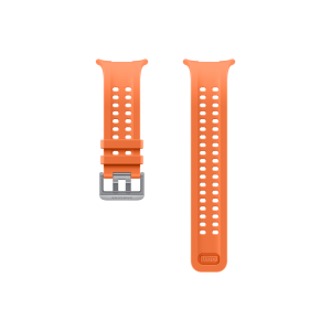 Galaxy Watch Ultra2 Marine Band