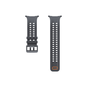 Galaxy Watch Ultra2 Marine Band