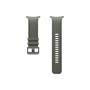 Galaxy Watch Ultra2 PeakForm Band