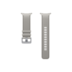 Galaxy Watch Ultra2 PeakForm Band