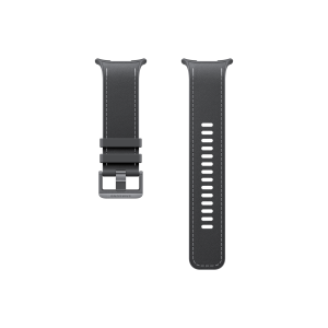Galaxy Watch Ultra2 PeakForm Band