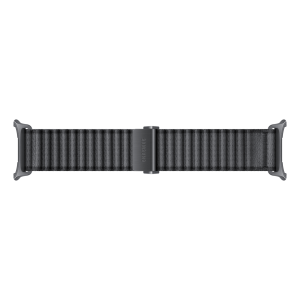 Galaxy Watch Ultra2 Trail Band
