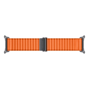 Galaxy Watch Ultra2 Trail Band
