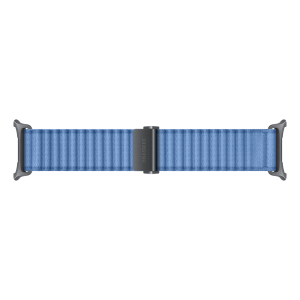 Galaxy Watch Ultra2 Trail Band