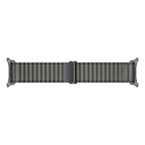 Galaxy Watch Ultra2 Trail Band