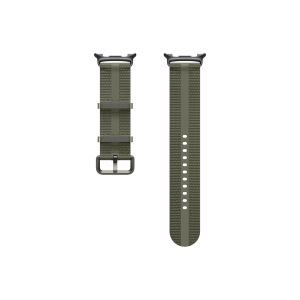 Galaxy Watch8 - Watch8 Classic Athleisure Band (M/L)