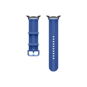Galaxy Watch8 - Watch8 Classic Athleisure Band (S/M)