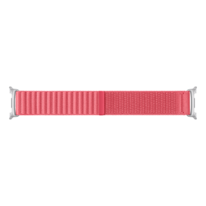 Galaxy Watch8 - Watch8 Classic Fabric Band (M/L)