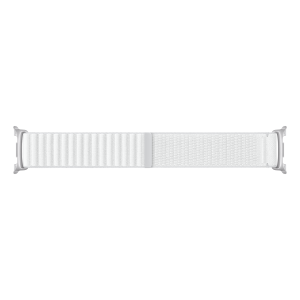 Galaxy Watch8 - Watch8 Classic Fabric Band (M/L)