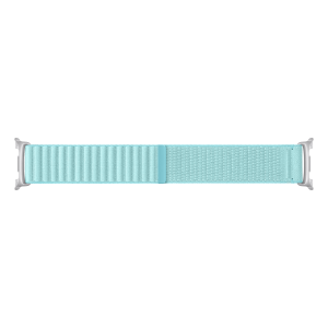 Galaxy Watch8 - Watch8 Classic Fabric Band (M/L)