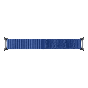 Galaxy Watch8 - Watch8 Classic Fabric Band (M/L)