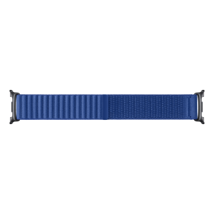 Galaxy Watch8 - Watch8 Classic Fabric Band (M/L)