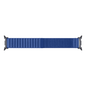 Galaxy Watch8 | Watch8 Classic Fabric Band (S/M)