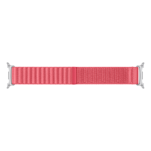 Galaxy Watch8 | Watch8 Classic Fabric Band (S/M)