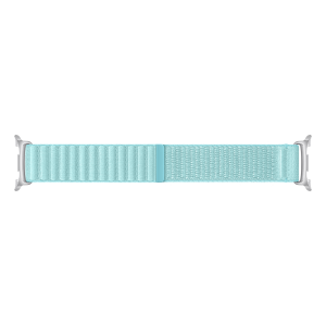 Galaxy Watch8 | Watch8 Classic Fabric Band (S/M)