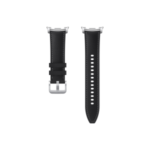 Galaxy Watch8 - Watch8 Classic Hybrid Band (S/M/L)