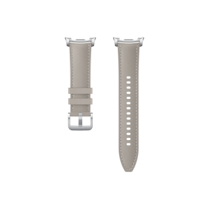 Galaxy Watch8 | Watch8 Classic Hybrid Band (S/M/L)