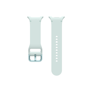 Galaxy Watch8&#12643;Watch8 Classic Sport Band (S/M)