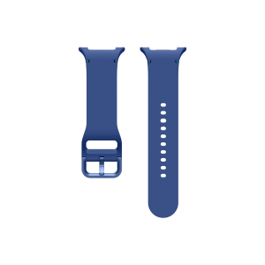 Galaxy Watch8&#12643;Watch8 Classic Sport Band (S/M)