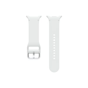Galaxy Watch8&#12643;Watch8 Classic Sport Band (S/M)