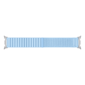 Galaxy Watch9 Fabric Band (M/L)