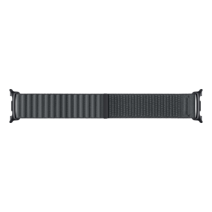 Galaxy Watch9 Fabric Band (M/L)