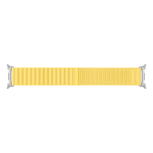 Galaxy Watch9 Fabric Band (M/L)