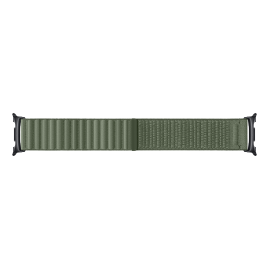 Galaxy Watch9 Fabric Band (M/L)
