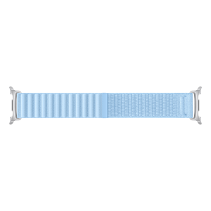 Galaxy Watch9 Fabric Band (S/M)