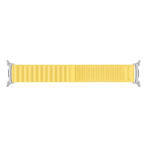 Galaxy Watch9 Fabric Band (S/M)