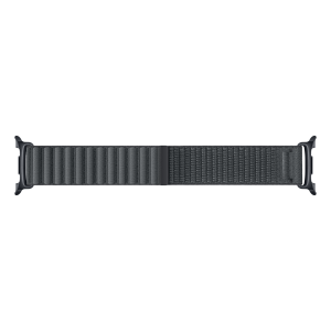 Galaxy Watch9 Fabric Band (S/M)