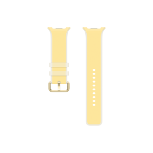 Galaxy Watch9 Misty Band (M/L)