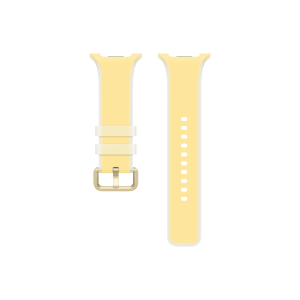 Galaxy Watch9 Misty Band (S/M)