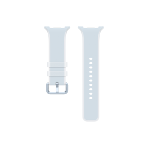 Galaxy Watch9 Misty Band (S/M)