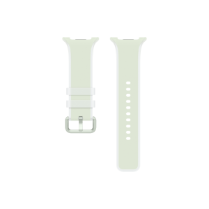 Galaxy Watch9 Misty Band (S/M)