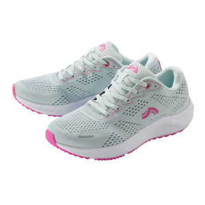 CRIVIT Dames hardloopschoenen (Mint, 36)