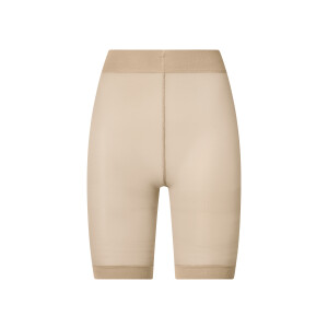 esmara Dames short 50DEN (M (40/42))
