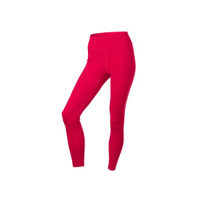 CRIVIT Dames sportlegging (Roze, S (36/38))