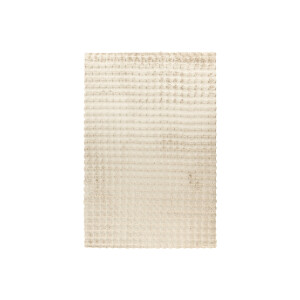 Padiro Vloerkleed Hailey (100, Crème, 120 x 160 cm)