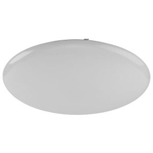 LIVARNO home LED-plafondlamp