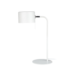 LIVARNO home LED-tafellamp (1 lamp)